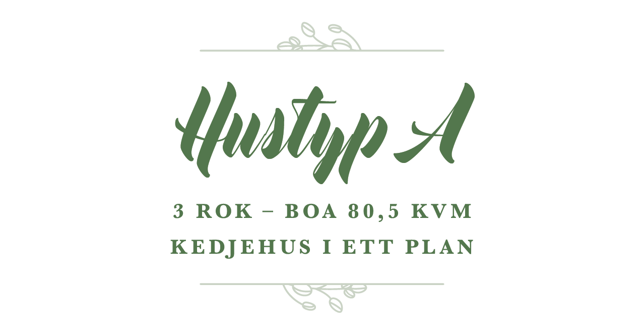 Husa