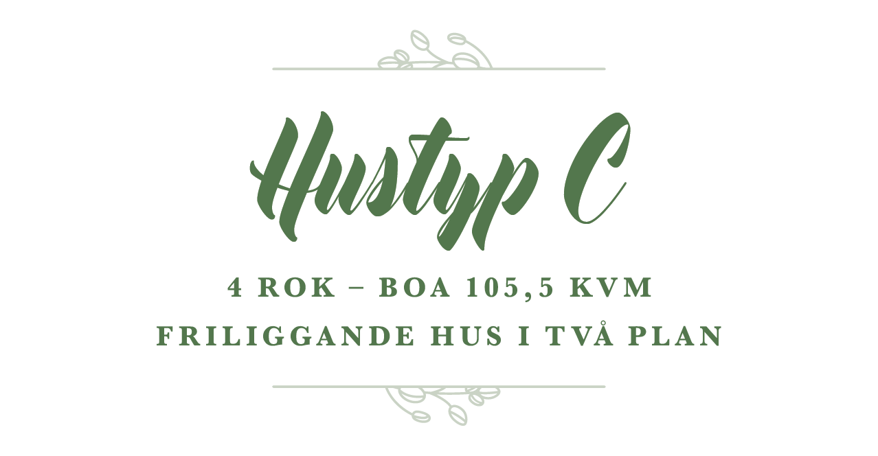 Husc
