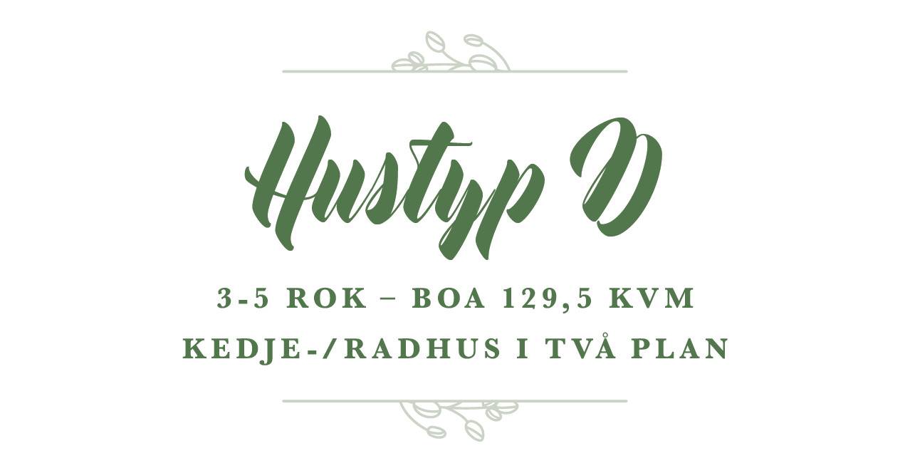 Husd