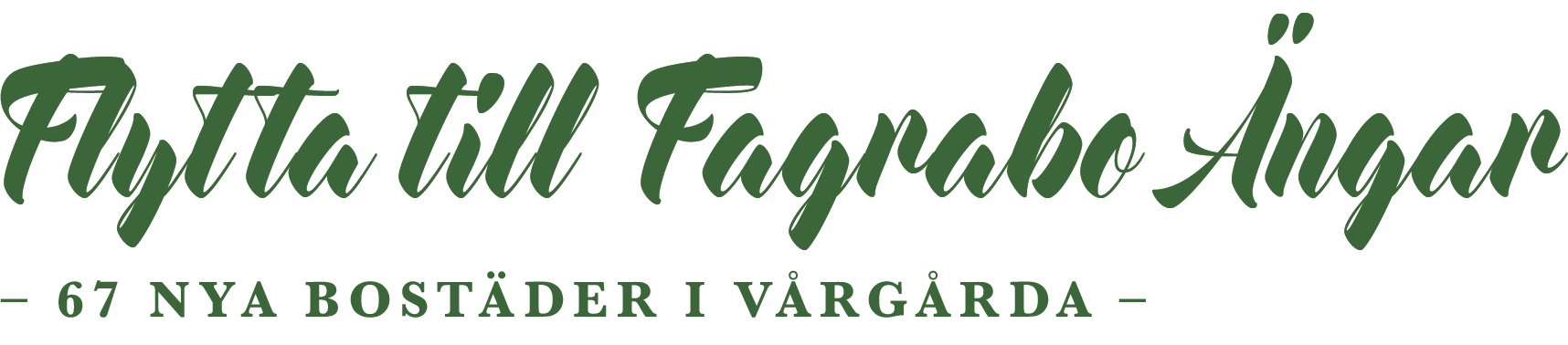 Fagrabo